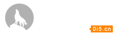 香⽮뜀덯