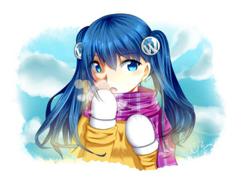 ୎綏﹖鍞豑げ䭢㩧